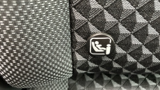 Nissan Micra 1.0 IG-T 92 Acenta 5dr Petrol Hatchback